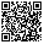 QR Code for Cunningham Gary in Philippi, WV 26416