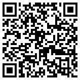 QR Code for Toler Daniel A Dvm in Danville, WV 25053