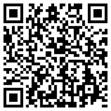 QR Code for Darkesville United Methodist Church in Inwood, WV 25428