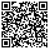 QR Code for Easygopest.com in Wheeling, WV 26003