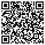 QR Code for Fisher Robert e CPA in Princeton, WV 24740