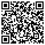 QR Code for Given David R Rl Est in Huntington, WV 25701