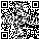 QR Code for Green Valley Bar & Grill in Hinton, WV 25951
