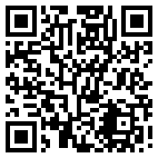 QR Code for Greenbrier CO in Quinwood, WV 25981