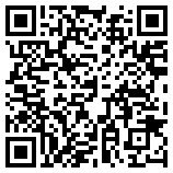 QR Code for Griffithsville Elementary School in Griffithsville, WV 25521