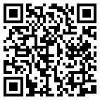 QR Code for Grooming Angels in Bridgeport, WV 26330