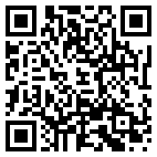 QR Code for Head Start in Bluefield, WV 24701