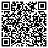 QR Code for Hicks Contracting in Rio, WV 26755