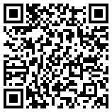QR Code for J and J Auto Salvage in Charleston, WV 25312