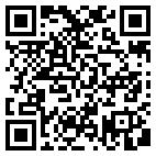 QR Code for KR in Wheeling, WV 26003