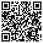 QR Code for L & J in Crum, WV 25674