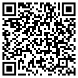 QR Code for LA Quatam Mechanix in Morgantown, WV 26501