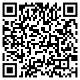 QR Code for Locust Grove Church in Mount Storm, WV 26739