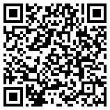 QR Code for Macdonald Alexander in Berkeley Springs, WV 25411