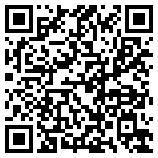 QR Code for Kristin Maddux DDS in Bridgeport, WV 26330