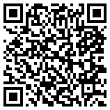 QR Code for McDowell County in Welch, WV 24801