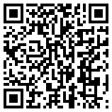 QR Code for Michael E Shahan MD in Princeton, WV 24740