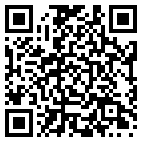 QR Code for Moorefield in Moorefield, WV 26836