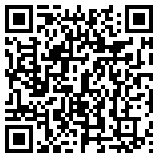 QR Code for Mountain State Cabling Systems in CHARLESTON, WV 25301