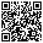 QR Code for Muller Lisa in Van, WV 25206