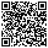 QR Code for Ol Mountain Trader in Daniels, WV 25832