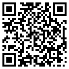 QR Code for Oracle of Ona in Ona, WV 25545