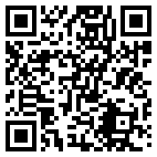 QR Code for Parsons Pizza in Parsons, WV 26287