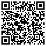 QR Code for Pierson Heating & Cooling in Charleston, WV 25301