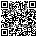 QR Code for Pit Row Store 223 in Daniels, WV 25832