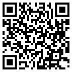 QR Code for Premium Service in DUNBAR, WV 25064