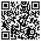 QR Code for Pump Tech in Milton, WV 25541