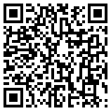 QR Code for Quality Kid's Consignment in Barboursville, WV 25504