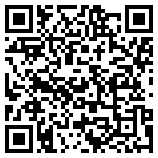 QR Code for Rayl Custom Cycle in Cameron, WV 26033