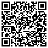 QR Code for Re Max Connections in Keyser, WV 26726