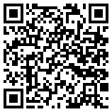 QR Code for Red Lobster in Huntington, WV 25701