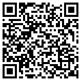 QR Code for Roma Pizza & Grill in Oak Hill, WV 25901