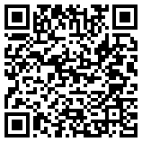 QR Code for Schools in Barrackville, WV 26559