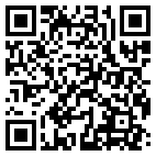 QR Code for Schools in Princeton, WV 24739