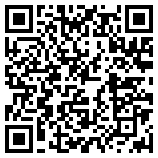 QR Code for Springhill Baptist Church in South Charleston, WV 25309