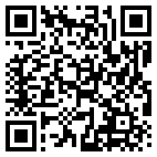 QR Code for Sutton Nail Spa in SUTTON, WV 26601