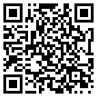 QR Code for That Place in Capon Bridge, WV 26711