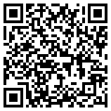 QR Code for The Convenience Store in Charleston, WV 25301