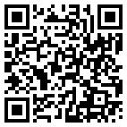 QR Code for The Korner Kafe in Franklin, WV 26807