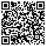 QR Code for Dan Thompson Wrecker Service in Clarksburg, WV 26301
