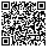 QR Code for United States Government in Pond Gap, WV 25160