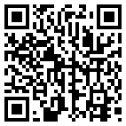 QR Code for VJ Smith in Charleston, WV 25301
