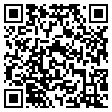QR Code for V & M Mini Storage in Scott Depot, WV 25560