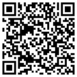 QR Code for Wayne Pharmacy in Wayne, WV 25570