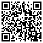 QR Code for Weiner Hut in WHEELING, WV 26003