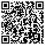 QR Code for Steven C Wilson Optmtrst in Williamson, WV 25661